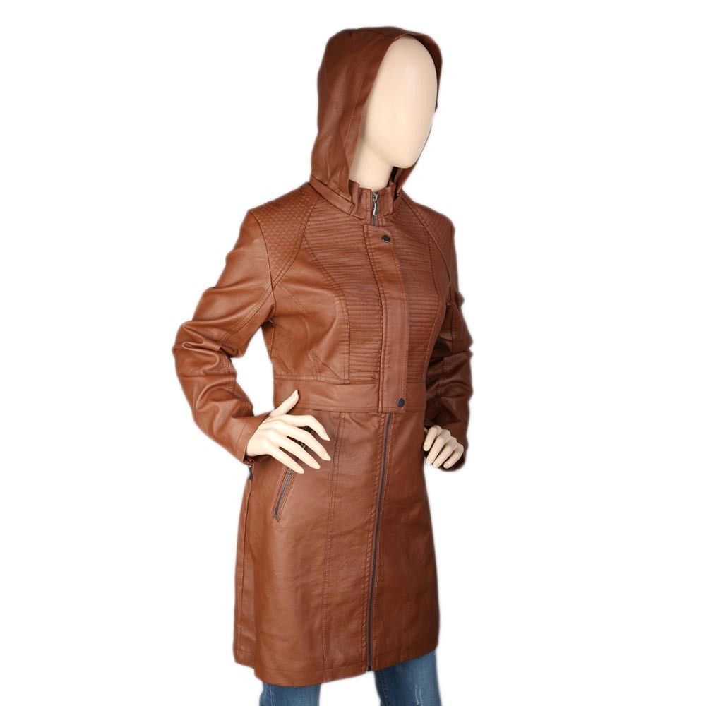 /2019/01/womens-leather-long-hooded-jacket-1930-camel-image1.jpeg