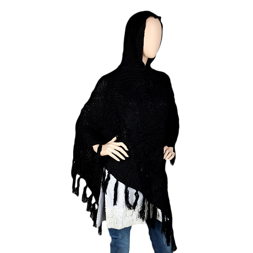 /2019/01/womens-poncho-hooded-sweater-black-image1.jpeg