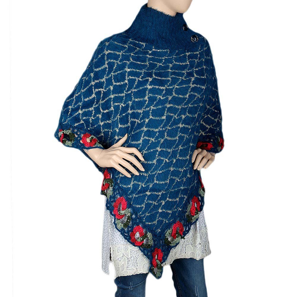 /2019/01/womens-poncho-sweater-steel-blue-image1.jpeg