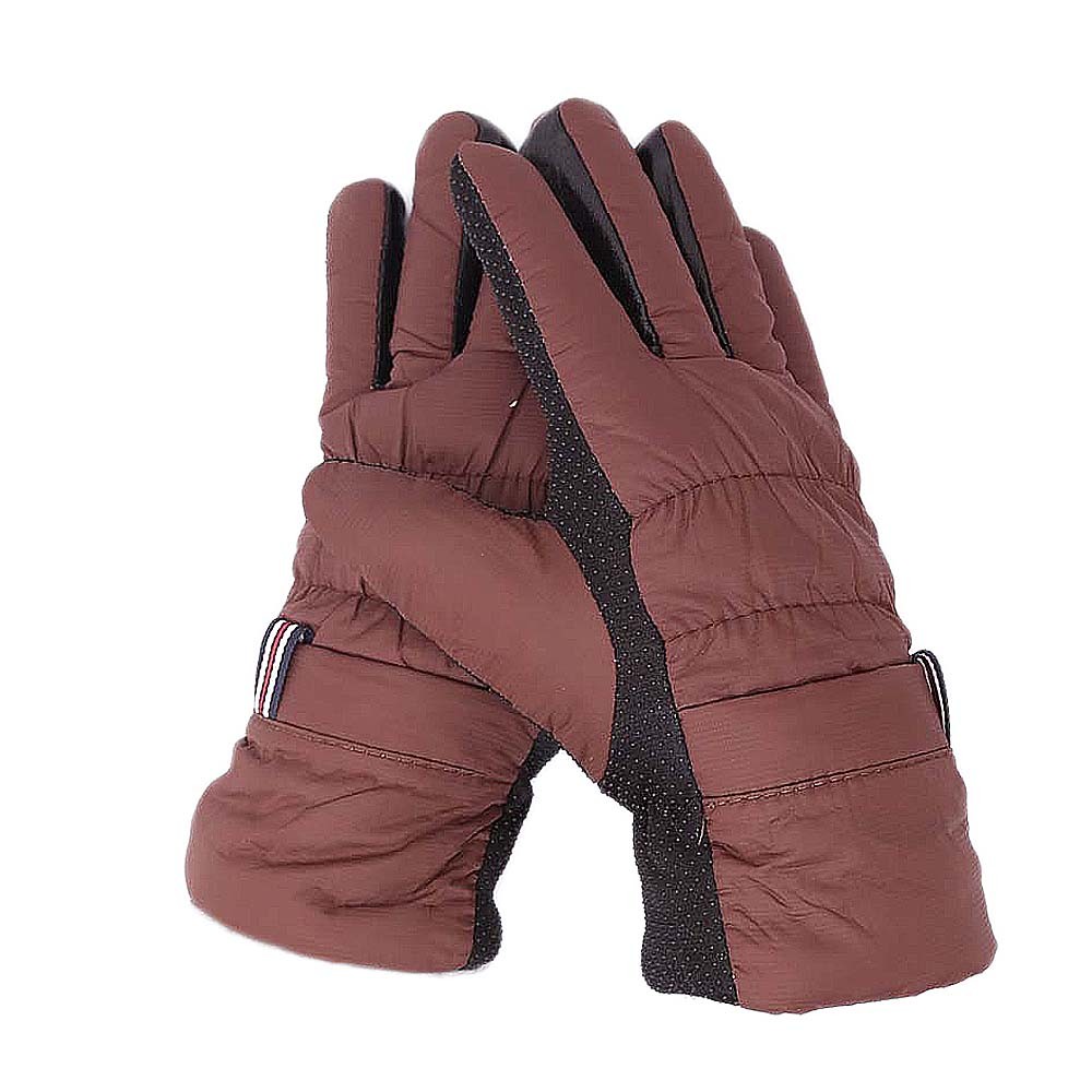 /2019/01/womens-winter-gloves-brown-image1.jpeg