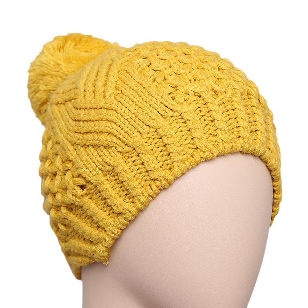 /2019/01/womens-woolen-cap-yellow-image1.jpeg