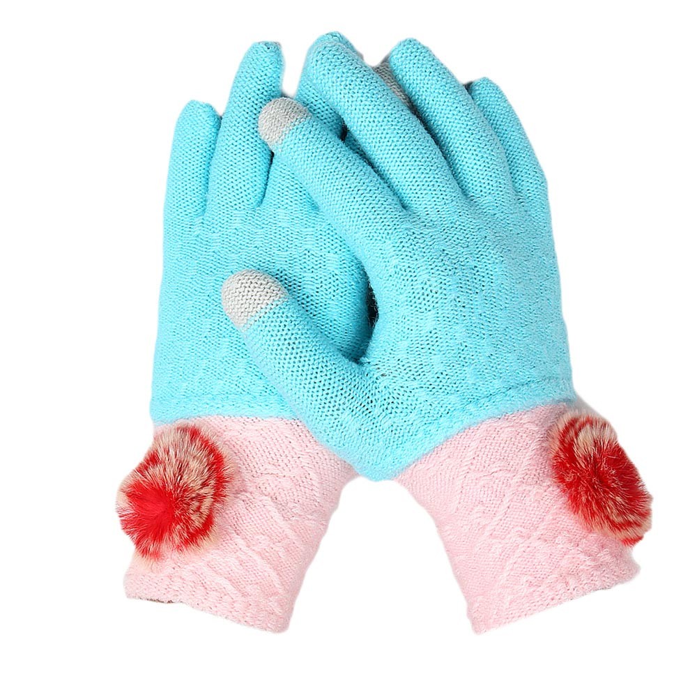 /2019/01/womens-woolen-gloves-cyan-image1.jpeg