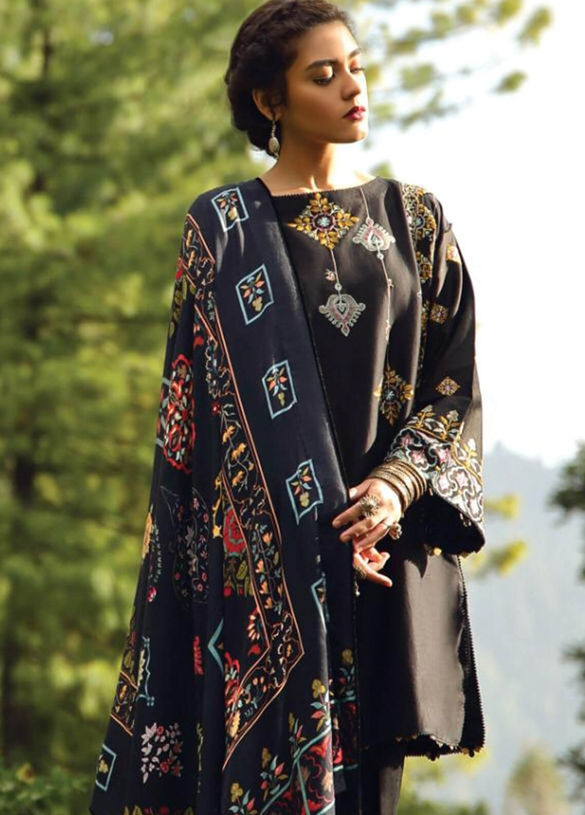 zara shahjahan suits