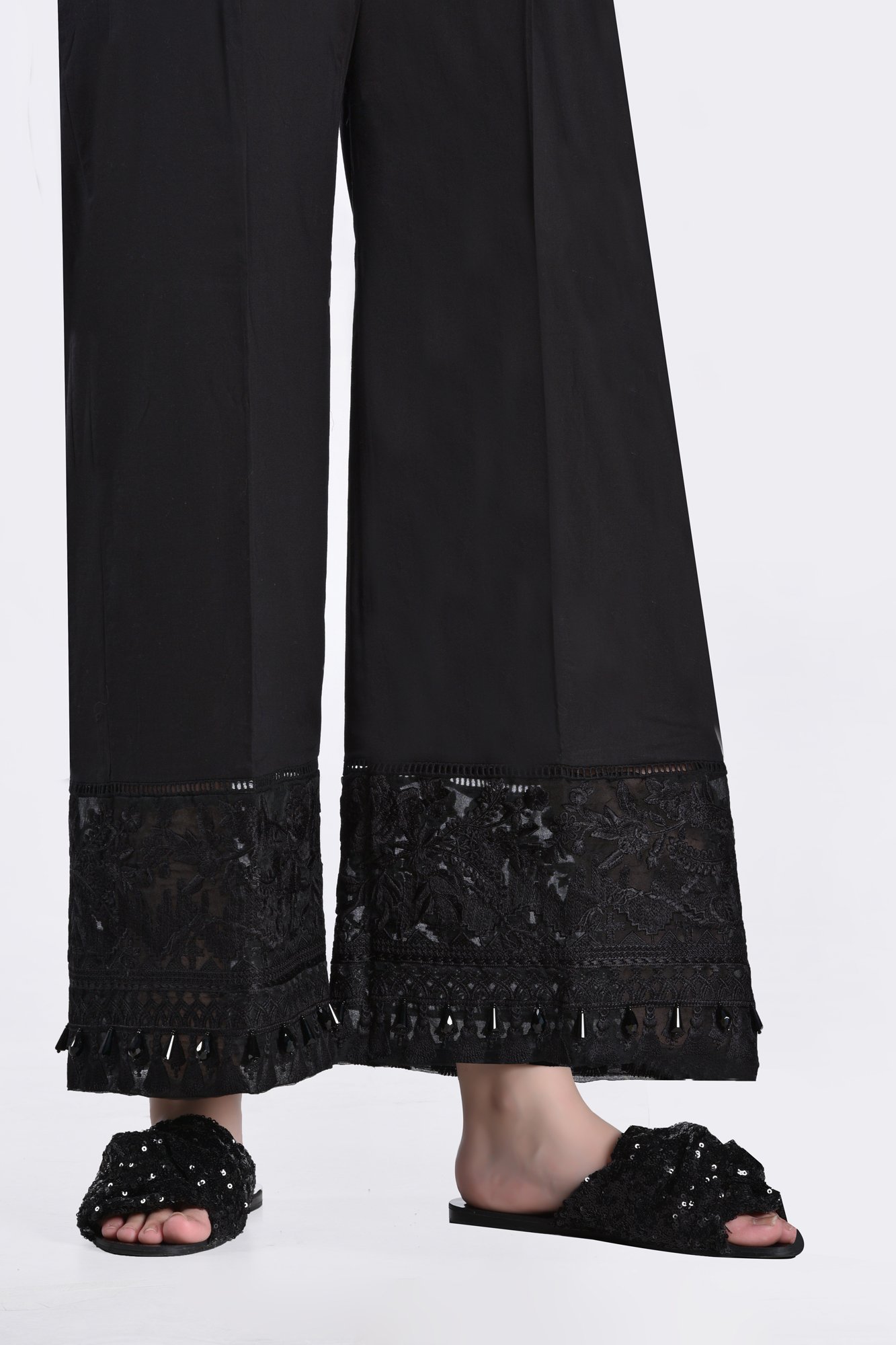 /2019/02/ethnic-by-outfitters-spring-summer-19-trouser-wbb191918-image1.jpeg
