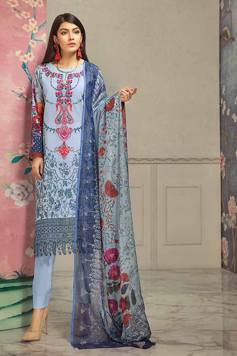 /2019/02/gul-ahmed-lawn-collection-3-pc-ssm-12-image1.jpeg