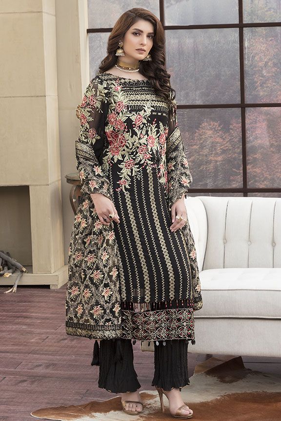 /2019/02/motifz-luxury-collection-2145-coal-black-embroidered-crinkle-chiffon-unstitched-image1.jpg