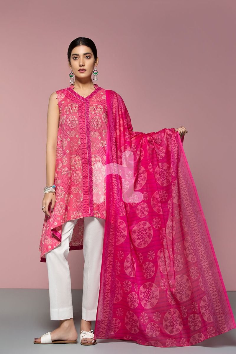 /2019/02/nishat-linen-summer-2019-41906062-lawn-voil-pink-printed-2pc-image1.jpg