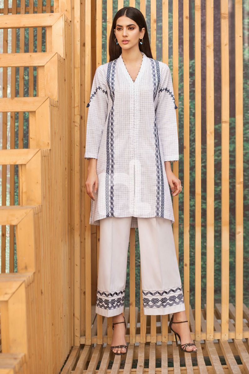 /2019/02/nishat-linen-summer-2019-kf-374-white-embroidered-stitched-formal-chikan-linen-shirt-cotton-trouser-2pc-image1.jpg