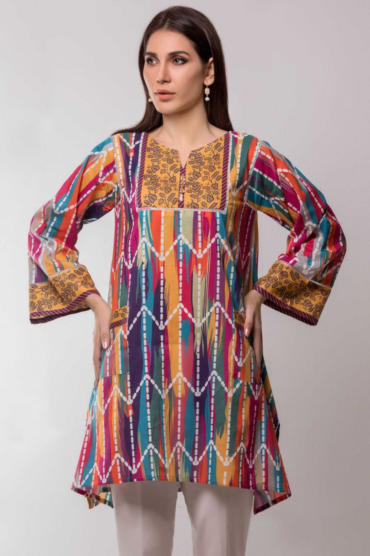 /2019/02/zeen-woman-digital-printed-shirt-wl186040-rainbow-image1.jpg