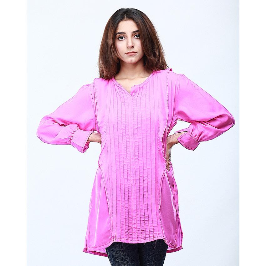 /2019/03/fashion-cafe-womens-top-in-grorgette-fabric-101836650pk-1247585869-image1.jpeg