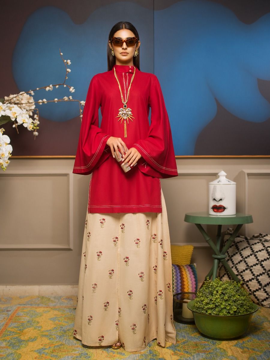 /2019/03/gul-ahmed-summer-collection-19-1-pc-src-01-image1.jpeg