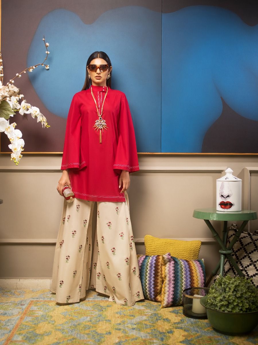 /2019/03/gul-ahmed-summer-collection-19-1-pc-src-01-image2.jpeg