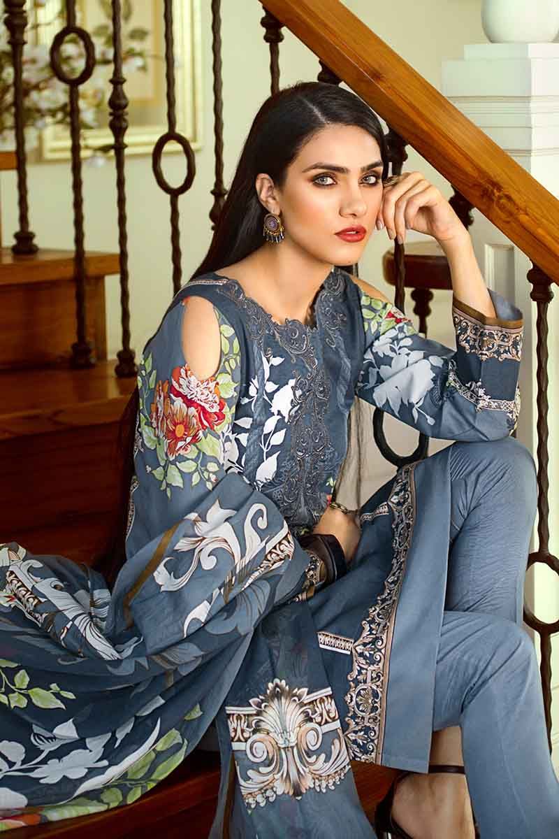 /2019/03/gul-ahmed-summer-collection-19-3-pc-cl-509-a-image1.jpeg