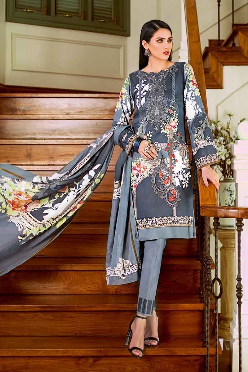/2019/03/gul-ahmed-summer-collection-19-3-pc-cl-509-a-image2.jpeg
