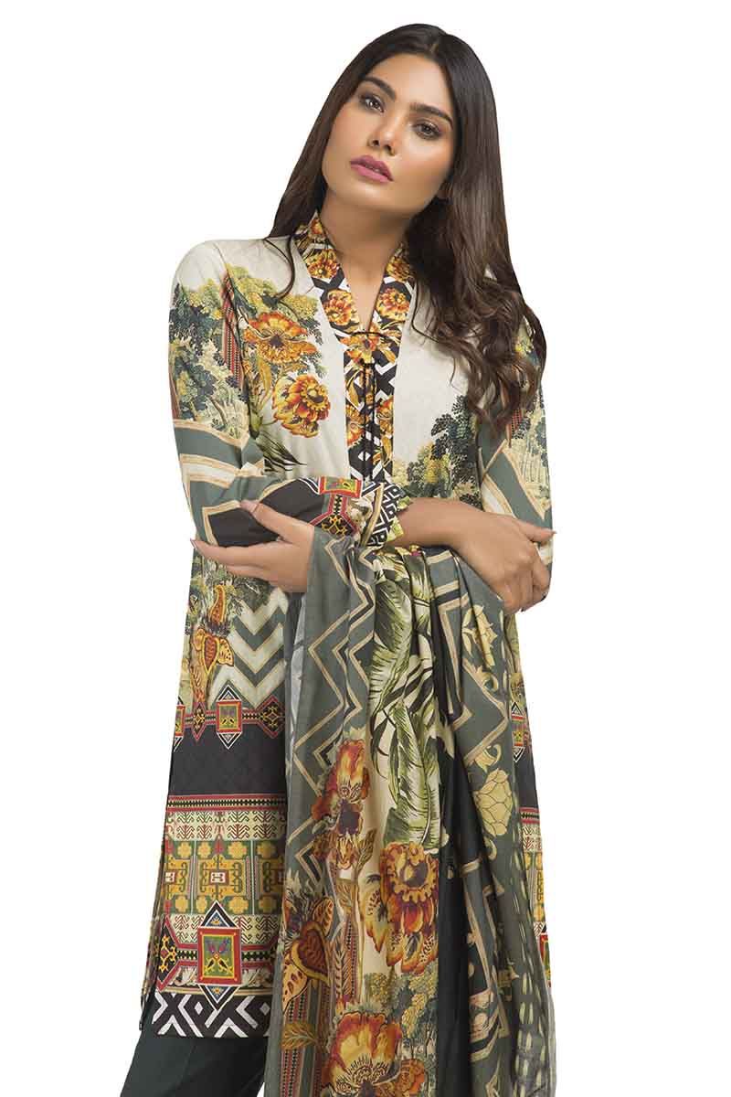 /2019/03/gul-ahmed-summer-collection-19-3-pc-light-weight-cotton-outfit-ips-19-17-dp-image1.jpeg