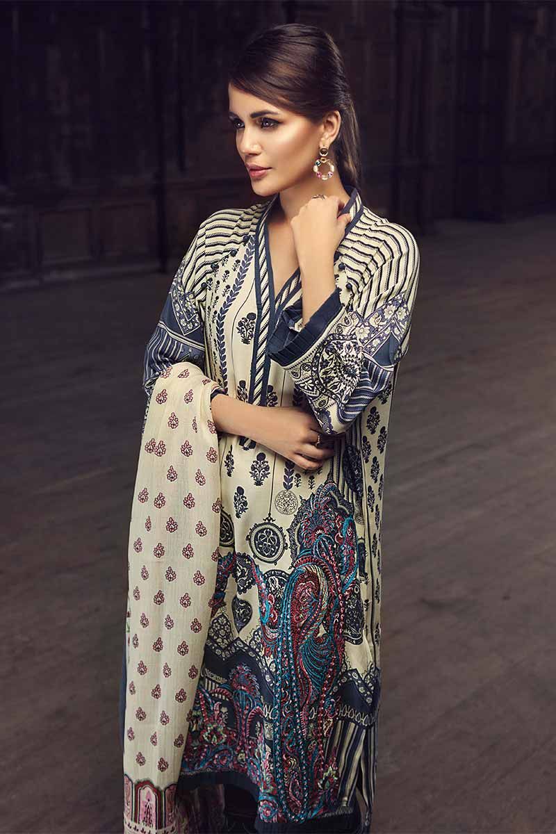 /2019/03/gul-ahmed-summer-collection-19-beige-3-pcs-sw-45-image1.jpeg
