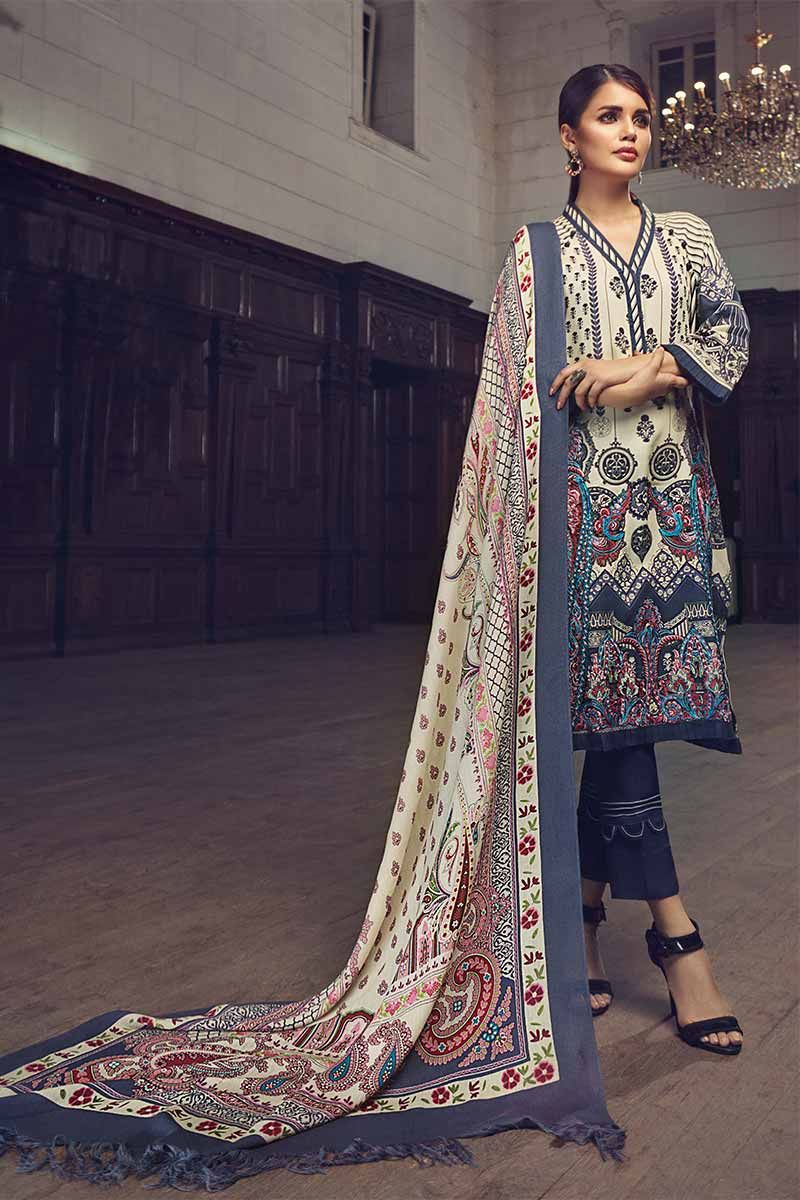 /2019/03/gul-ahmed-summer-collection-19-beige-3-pcs-sw-45-image2.jpeg