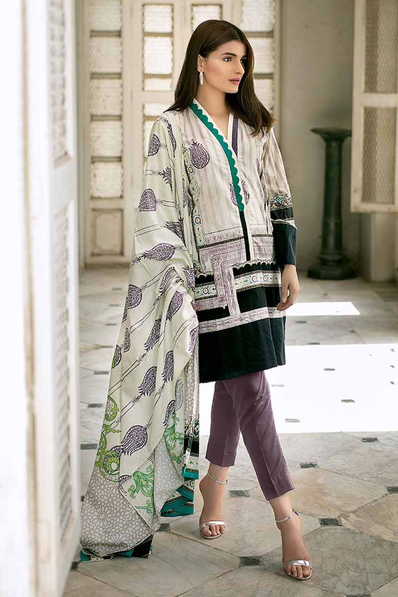 /2019/03/gul-ahmed-summer-collection-19-off-white-3-pcs-vh-26-image1.jpeg