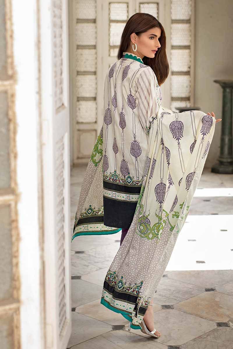 /2019/03/gul-ahmed-summer-collection-19-off-white-3-pcs-vh-26-image2.jpeg