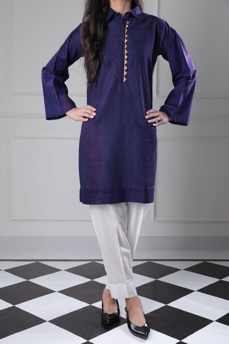 /2019/03/gul-ahmed-summer-collection-19-wgb-s18-3209-image1.jpeg