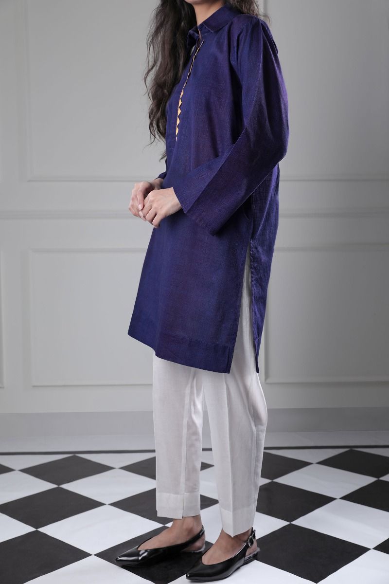 /2019/03/gul-ahmed-summer-collection-19-wgb-s18-3209-image2.jpeg