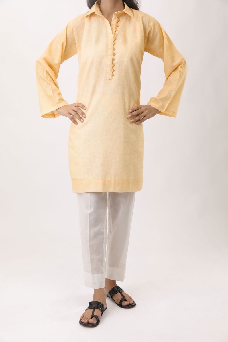 /2019/03/gul-ahmed-summer-collection-19-wgb-s18-3211-image1.jpeg