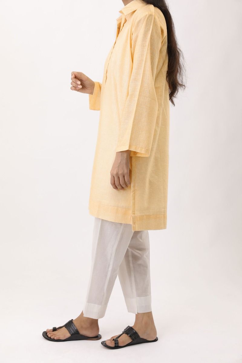 /2019/03/gul-ahmed-summer-collection-19-wgb-s18-3211-image2.jpeg