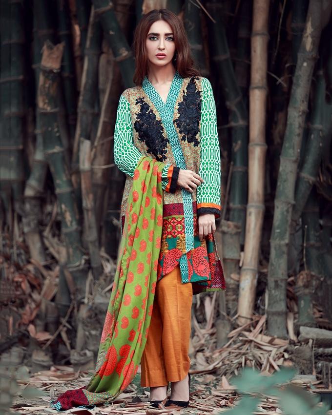 /2019/03/lala-orange-melba-khaddar-la-moderno-embroidered-wool-shawl-3pc-unstitched-suit-for-women-la404fa0p8598nafamz-1550398-image1.jpeg