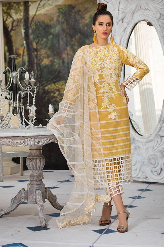 /2019/03/motifz-2217-sequinned-grid-embroidered-lawn-unstitched-image1.jpeg