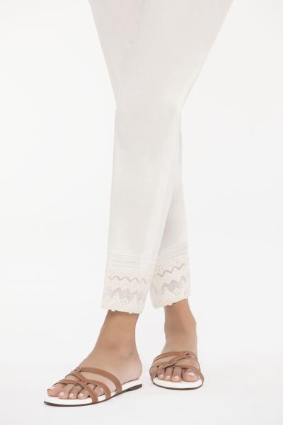 /2019/03/sapphire-spring-vibes-19-lily-off-white-image1.jpg