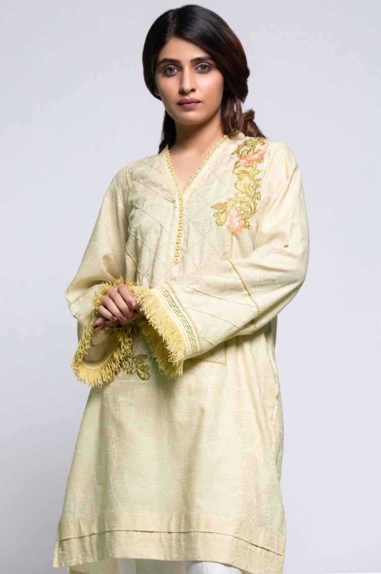 /2019/03/zeen-woman-solid-embroidered-shirt-wa181052-lemon-image1.jpeg