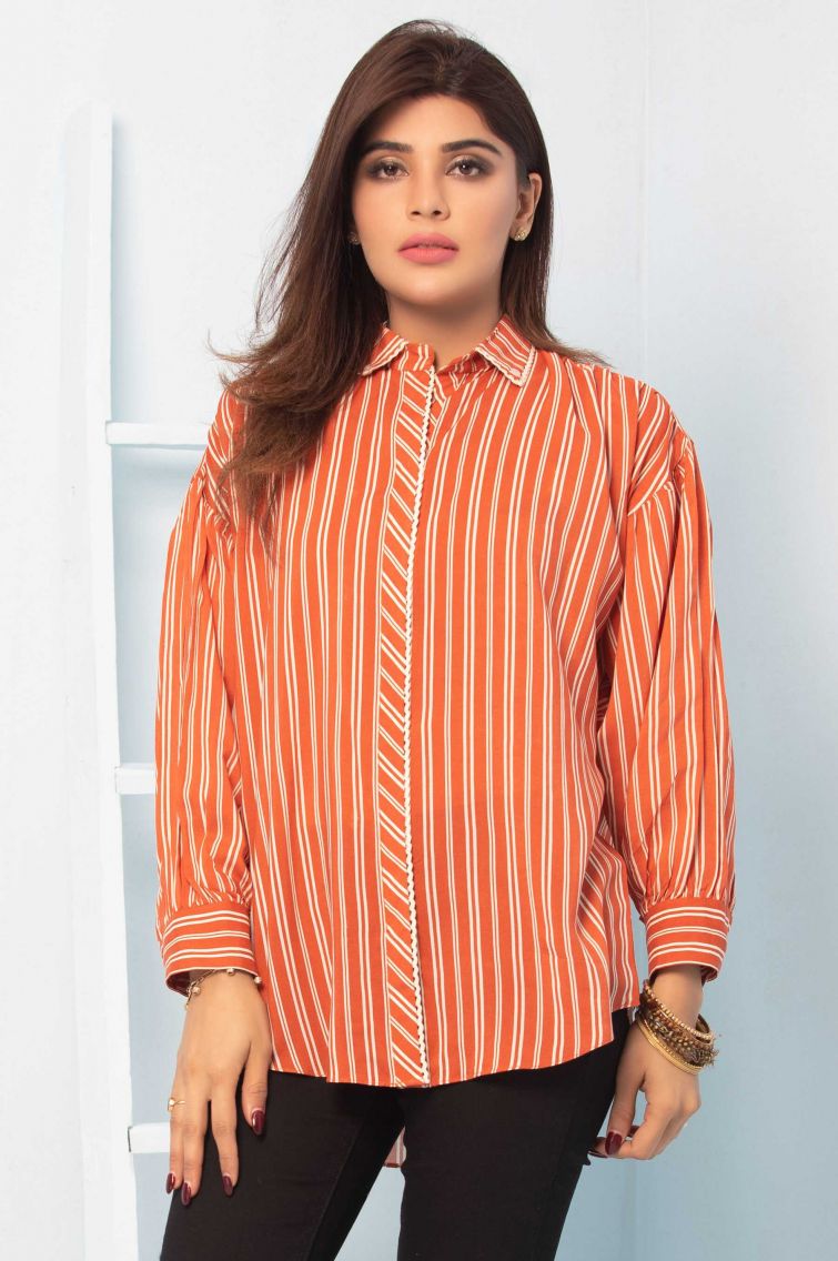 /2019/03/zeen-woman-spring-summer-collection-solid-stripes-shirt-image1.jpeg