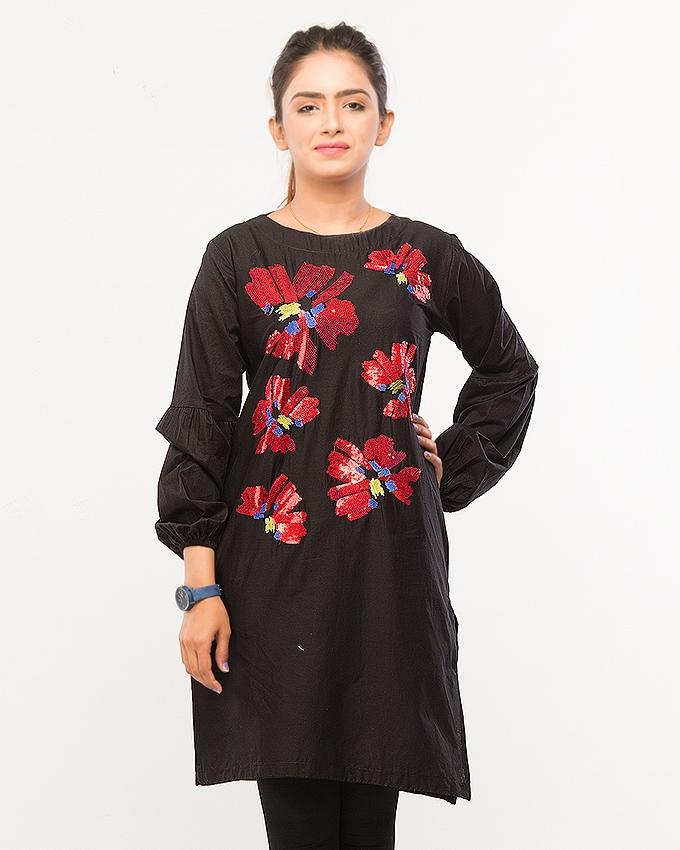 /2019/04/blushing-boutique-black-kurti-in-cotton-for-girls-4075967-image1.jpeg
