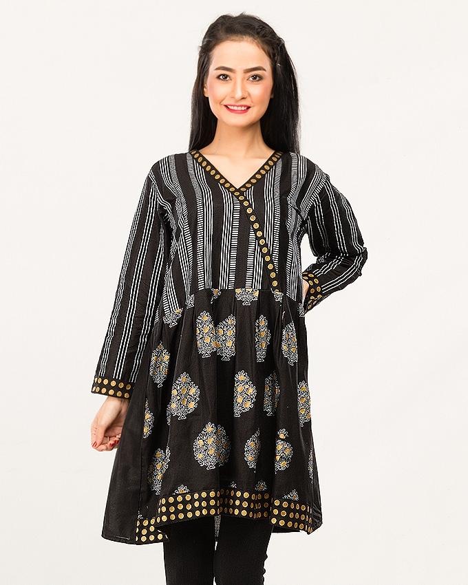 /2019/04/blushing-boutique-black-kurti-in-cotton-for-girls-4800903-image1.jpeg