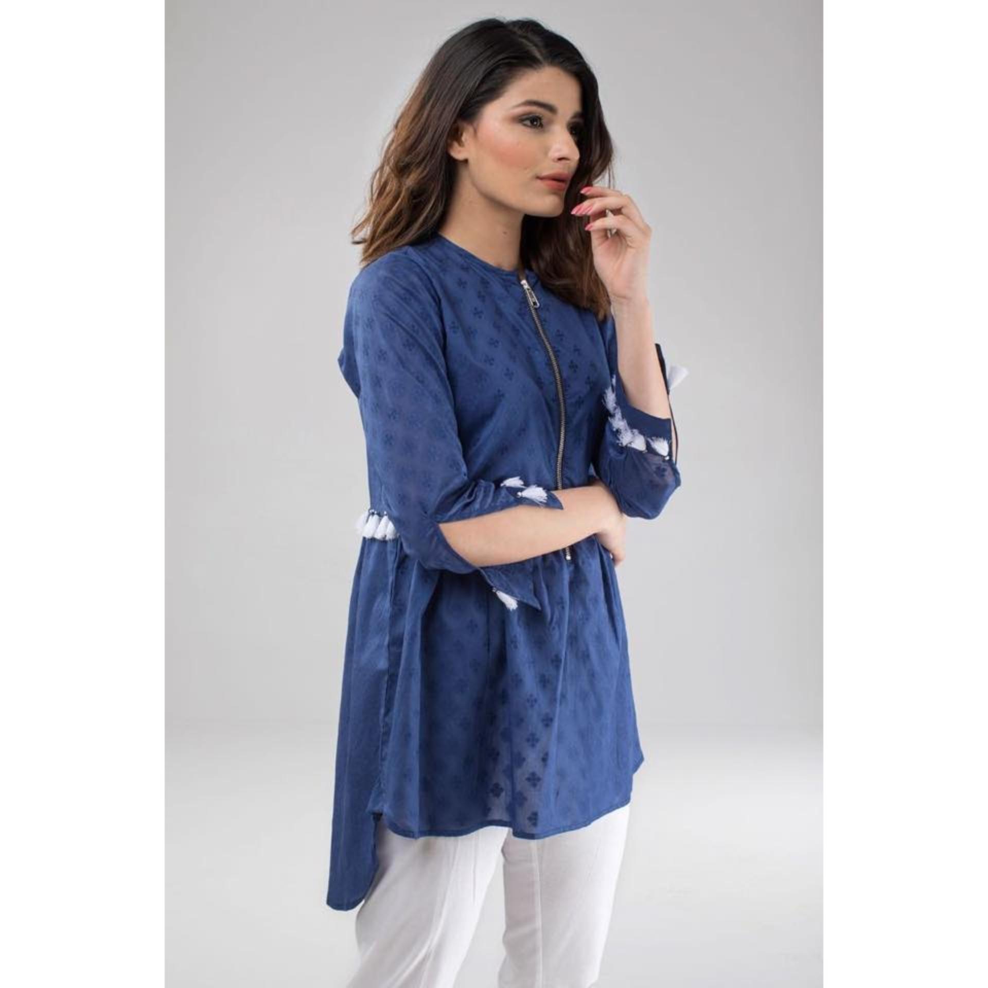 /2019/04/blushing-boutique-blue-kurti-in-cotton-for-girls-3346672-image1.jpeg