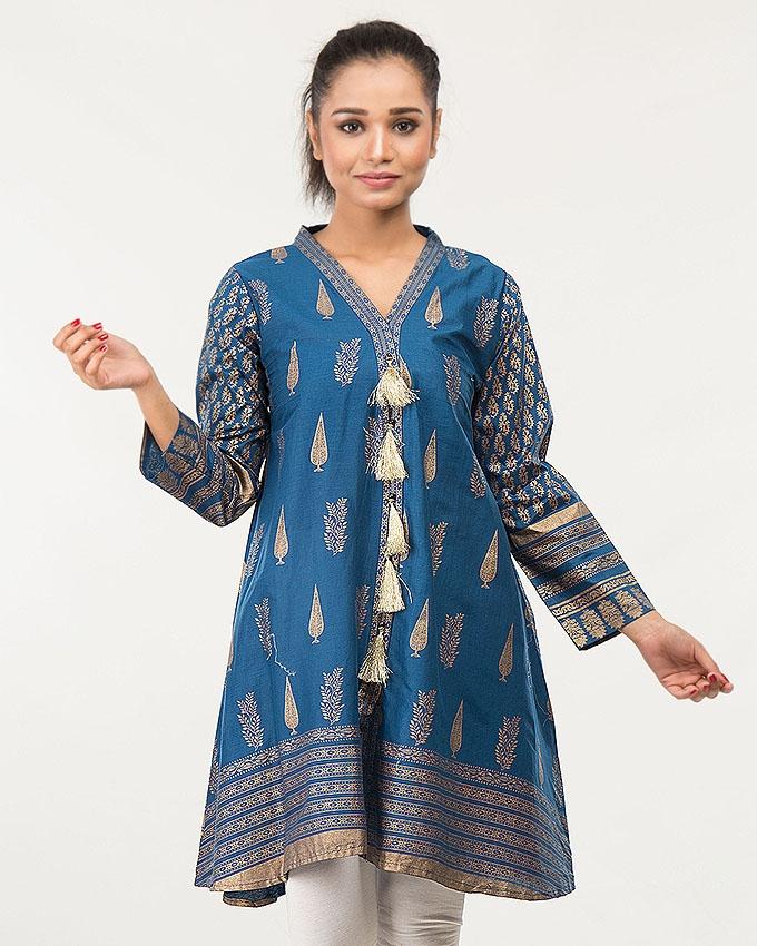 /2019/04/blushing-boutique-blue-kurti-in-fork-style-for-girls-5533104-image1.jpeg