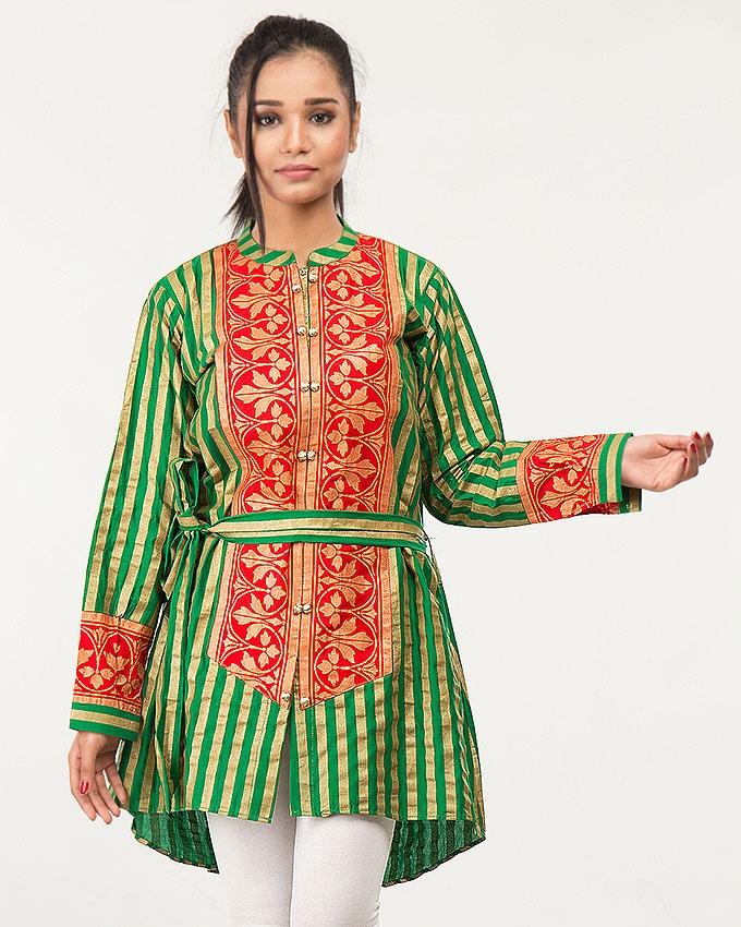 /2019/04/blushing-boutique-green-red-kurti-in-cotton-for-girls-5533083-image1.jpeg