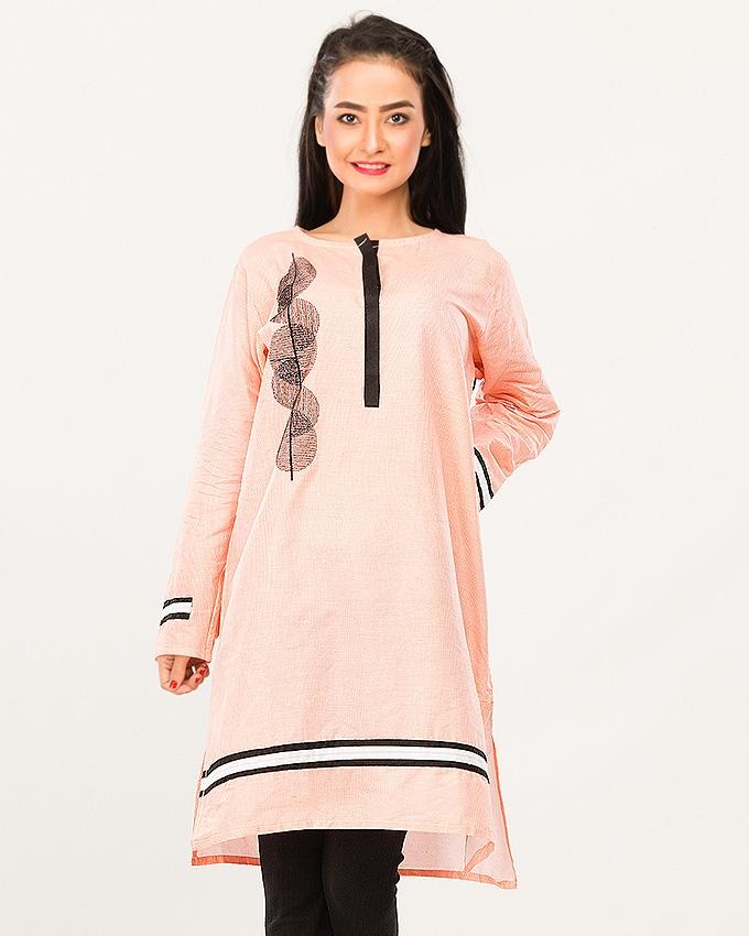 /2019/04/blushing-boutique-orange-kurti-in-cotton-for-girls-4800900-image1.jpeg