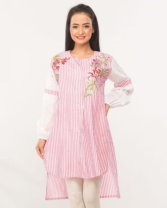 /2019/04/blushing-boutique-pink-kurti-in-cotton-for-women-4436391-image1.jpeg