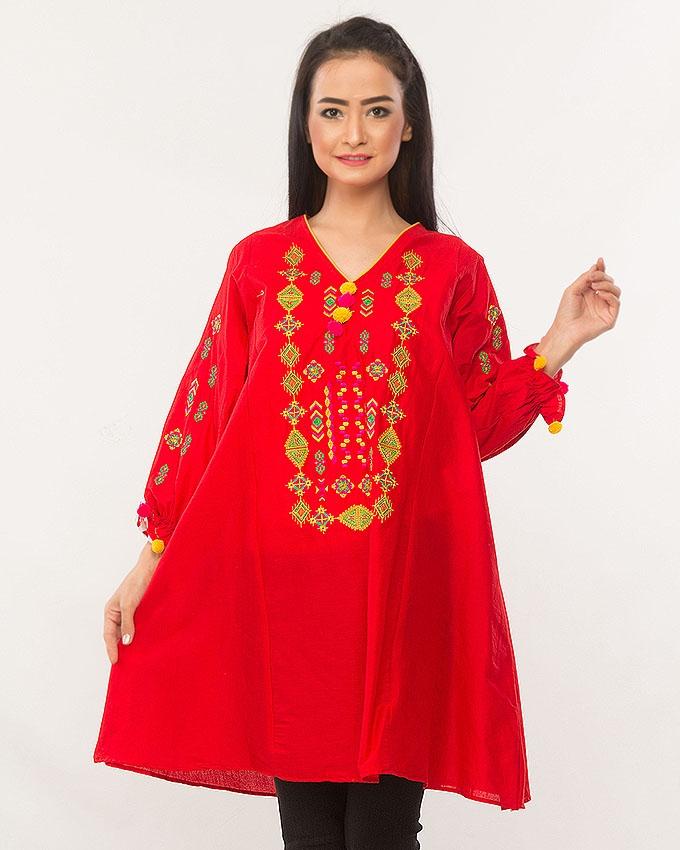 /2019/04/blushing-boutique-red-kurti-in-cotton-gor-women-4436387-image1.jpeg