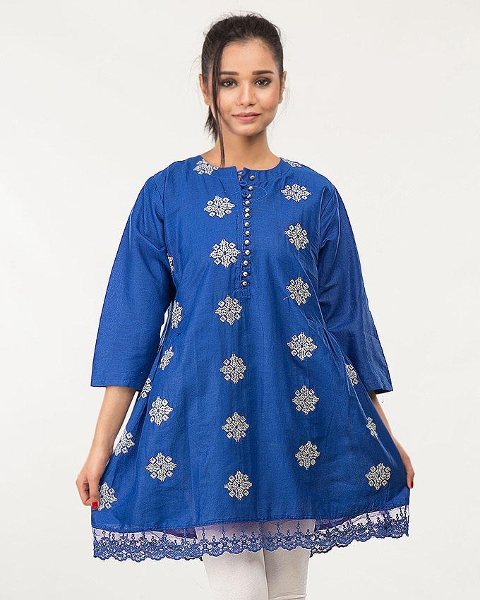 /2019/04/blushing-boutique-royal-blue-kurti-cotton-for-girls-5533103-image1.jpeg