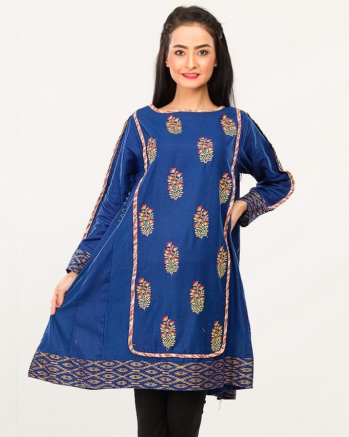 /2019/04/blushing-boutique-royal-blue-kurti-for-girls-in-coton-4800902-image1.jpeg