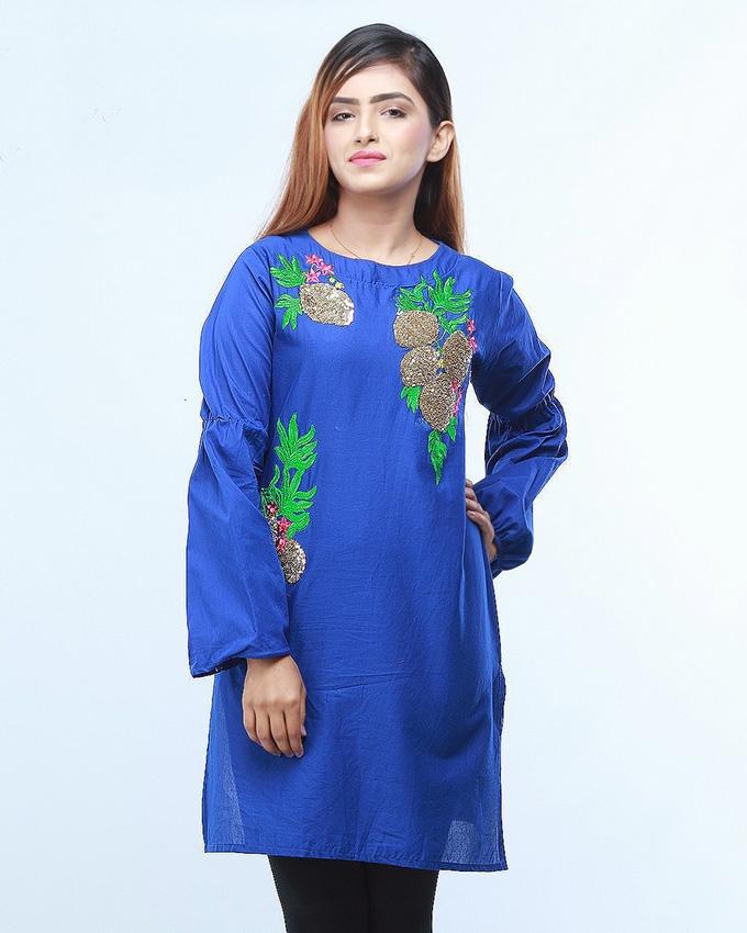 /2019/04/blushing-boutique-royal-blue-kurti-in-cotton-for-girls-4075954-image1.jpeg