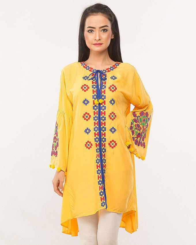 /2019/04/blushing-boutique-yellow-kurti-in-linen-for-women-4436388-image1.jpeg