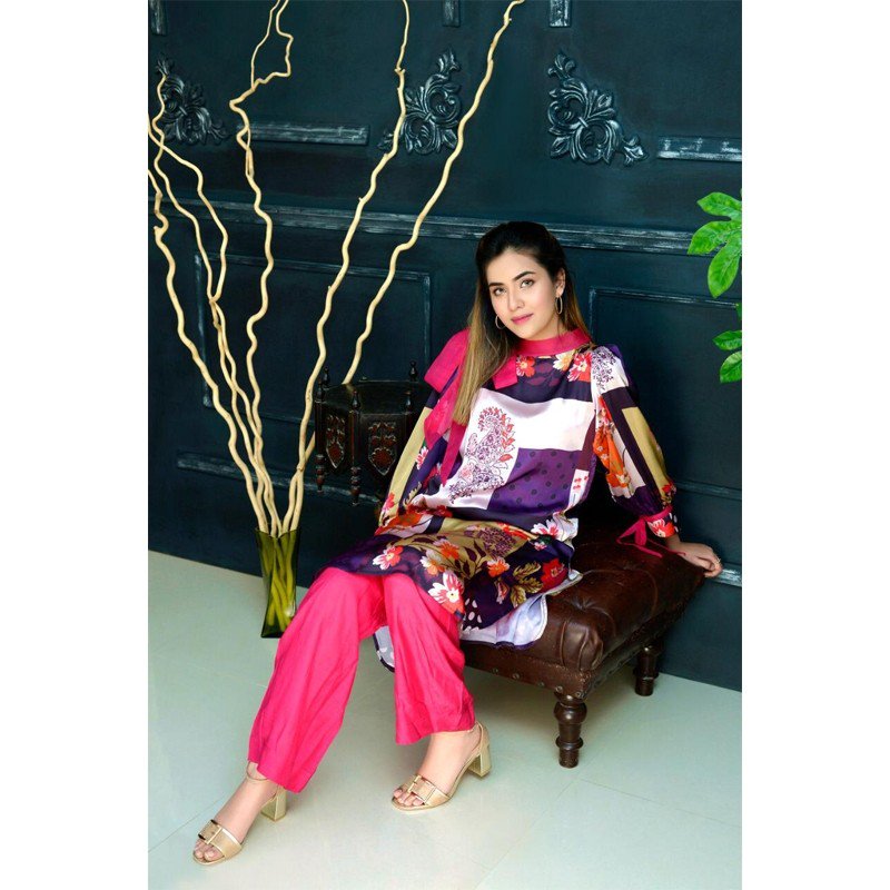 /2019/04/eshgham-silk-collection-gul-e-bahaar-yn-06-by-yusra-ansari-image1.jpeg