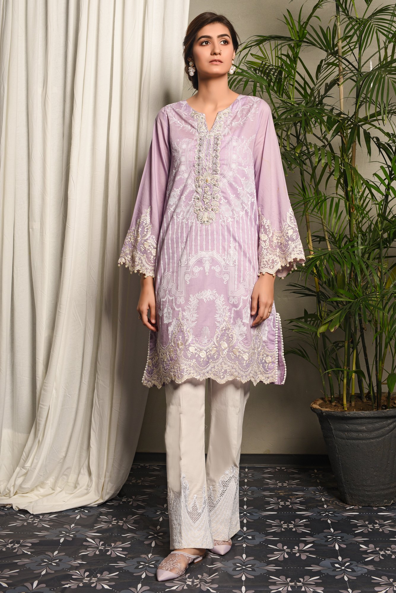 /2019/04/ethnic-by-outfitters-summer-collection-19-boutique-shirt-wtb191784-image1.jpeg