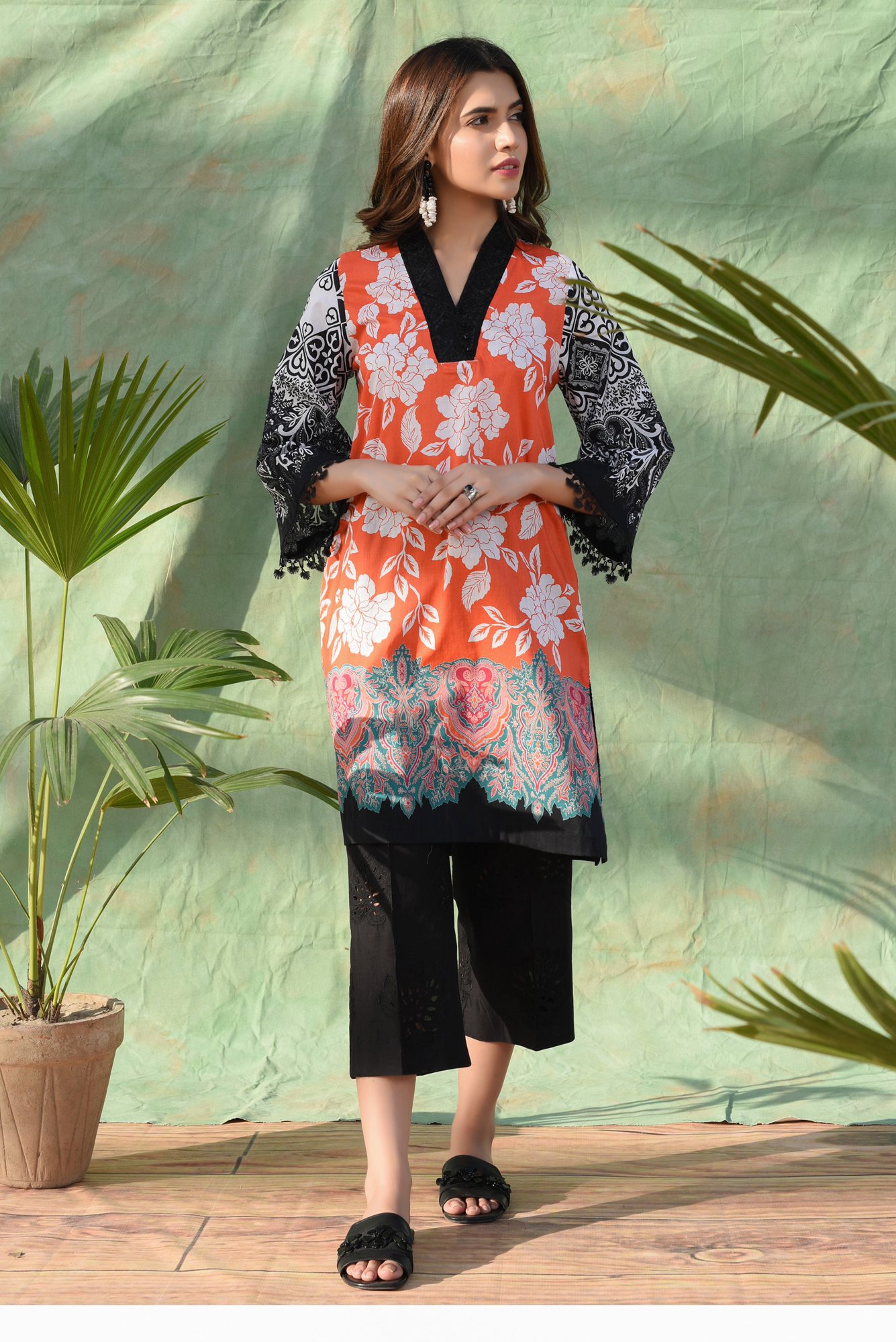 /2019/04/ethnic-by-outfitters-summer-collection-19-casual-shirt-wtc191179-image1.jpeg