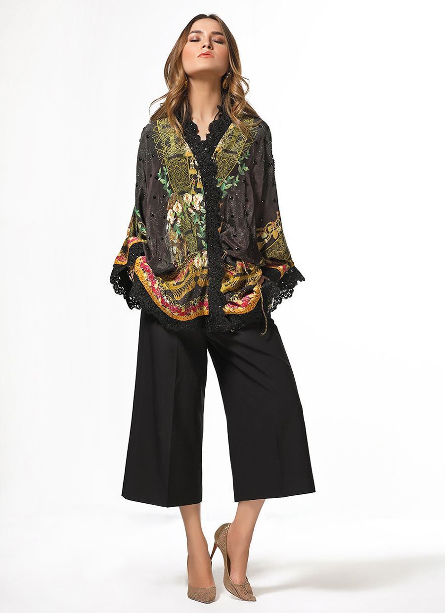 /2019/04/farah-talib-aziz-silk-collection-midnight-kimono-st-9-image1.jpeg