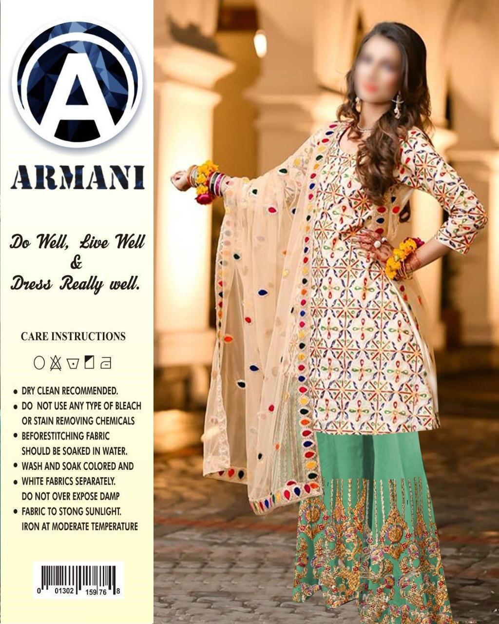 /2019/04/full-lawn-suit-with-bamber-emb-dupatta-image1.jpeg