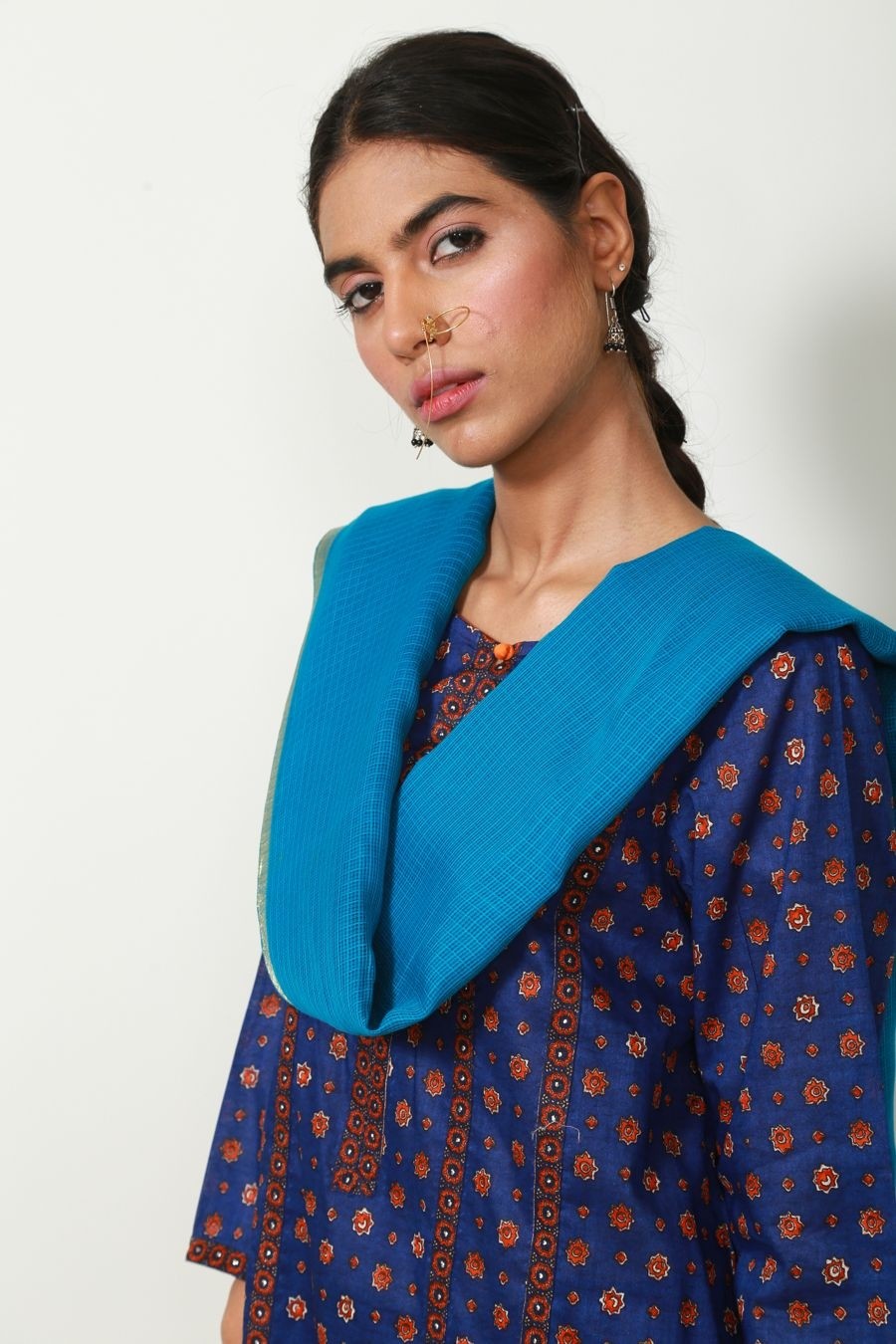 /2019/04/generation-summer-collection-19-dupatta-d19666t-turquoise-one-size-image1.jpeg